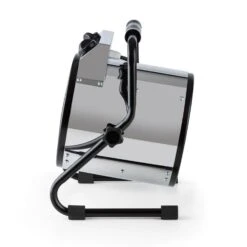 Strato Heizlüfter Gewächshausheizung Elektrogebläseheizung IPX4 2000W -Black & Decker 8600359300 4127 prod 003