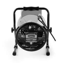 Strato Heizlüfter Gewächshausheizung Elektrogebläseheizung IPX4 2000W -Black & Decker 8600359300 4127 prod 004