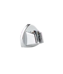 PANA® 3 Teiliges Handbrause-Set • Duschkopf Mit Schlauch Und Wand-Halterung • Duschkopf Rund (5 Strahlfunktionen) • Duschset • Duschbrause • Stangenbrause • Bad • Duschsystem • Duschschlauch Ca 175 Cm • Brauseschlauch • Brausekopf • Dusche 8 PANA® 3 Teiliges Handbrause-Set • Duschkopf Mit Schlauch Und Wand-Halterung • Duschkopf Rund (5 Strahlfunktionen) • Duschset • Duschbrause • Stangenbrause • Bad • Duschsystem • Duschschlauch Ca 175 Cm • Brauseschlauch • Brausekopf • Dusche -Black & Decker 8600361900 PA KURT 01 prod 004