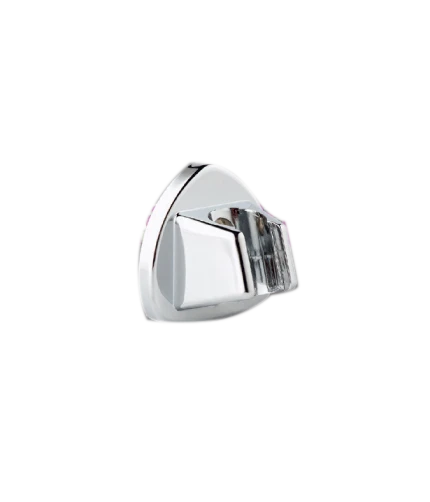 PANA® 3 Teiliges Handbrause-Set • Duschkopf Mit Schlauch Und Wand-Halterung • Duschkopf Rund (5 Strahlfunktionen) • Duschset • Duschbrause • Stangenbrause • Bad • Duschsystem • Duschschlauch Ca 175 Cm • Brauseschlauch • Brausekopf • Dusche 4 PANA® 3 Teiliges Handbrause-Set • Duschkopf Mit Schlauch Und Wand-Halterung • Duschkopf Rund (5 Strahlfunktionen) • Duschset • Duschbrause • Stangenbrause • Bad • Duschsystem • Duschschlauch Ca 175 Cm • Brauseschlauch • Brausekopf • Dusche – Bild 4