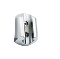 PANA® 3 Teiliges Handbrause-Set • Duschkopf Mit Schlauch Und Wand-Halterung • Duschkopf Rund (8 Strahlfunktionen) • Duschset • Duschbrause • Stangenbrause • Bad • Duschsystem • Duschschlauch Ca 175 Cm • Brauseschlauch • Brausekopf • Dusche -Black & Decker 8600361900 PA LIAM 01 prod 004