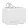 BONECO Luftbefeuchter Vernebler U7146