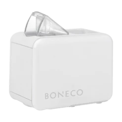 BONECO Luftbefeuchter Vernebler U7146