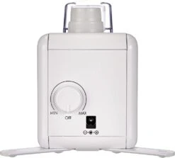 BONECO Luftbefeuchter Vernebler U7146 -Black & Decker 8600364500 39742 prod 005