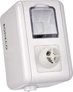 BONECO Luftbefeuchter Vernebler U7146 -Black & Decker 8600364500 39742 prod 006