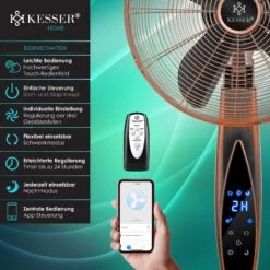 Titelseite -Black & Decker 8600364700 22251 prod 002