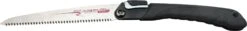 FAMEX 5515 Astsäge Klappbar - Japansiche Baumsäge 7 FAMEX 5515 Astsäge Klappbar - Japansiche Baumsäge -Black & Decker 8600368300 5515 prod 003