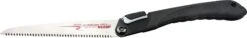 FAMEX 5515 Astsäge Klappbar - Japansiche Baumsäge 8 FAMEX 5515 Astsäge Klappbar - Japansiche Baumsäge -Black & Decker 8600368300 5515 prod 004
