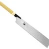 FAMEX 5535 Japansäge Kataba - Handsäge