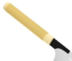 FAMEX 5535 Japansäge Kataba - Handsäge 5 FAMEX 5535 Japansäge Kataba - Handsäge -Black & Decker 8600368300 5535 prod 003