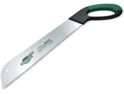 FAMEX 5560 Profi Japansäge 380mm - Handsäge - Grob