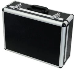 FAMEX 749-94 Werkzeugkoffer Mit Werkzeugbestückung - Top Qualität 11 FAMEX 749-94 Werkzeugkoffer Mit Werkzeugbestückung - Top Qualität -Black & Decker 8600368300 749 94 prod 006